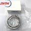 high precision Bearing 7006C 7006 ACD/P4 Angular Contact Ball Bearing 7006