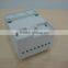 Smart Switch for KNX System - 4 Shutter Actuator,smart Touch Electrical Switches,smart Home Switch