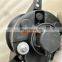 hina Heavy Truck C7H/T7H/T5G Sinotruk Sitrak Truck Cabin Spare Parts WG9925721009 T5G FRONT FOG LIGHT (LEFT)