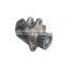 FAW Truck Spare Parts Hydraulic steering pump 3407020a64j-1h50va For fawJ6 J6p J6L J7 truck