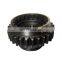 Truck Gearboxes Rapid Transmission Part 30 Teeth  Drive Gears 18869 Auxiliary Box Gears