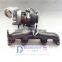 Factory supply BV39 turbo charger 54399880048 54399700048 turbo For 1.9TDI Diesel Engine