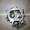 3TN84 CY26 RHB31 turbo  NB130015 129403-18050 129189-18010 VB110024 NB130024  turbocharger for Yanmar Marine 3TN100TE-NS