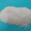 16# 20# White aluminum oxide sand white fuse alumina blasting abrasive
