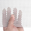 Stainless Steel Micron Hole Perforated Mesh Sheet Metal