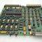 ABB DSPC 155 57310001-CX Processor Board