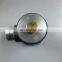 Minimum pressure valve 100011542 Compair high quality air compressor spare parts supply