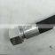 Sullair screw air compressor spare parts 88290014-433 high quality oil pipe