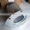 Atlas air compressor spare parts 1622365600 OIL SEPARATOR   high quality