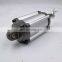 Sullair 250016-183 cylinder air compressor spare parts high quality