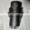 Sullair 242405 air compressor spare parts 242405 high quality minimum pressure valve