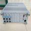 YOKOGAWA  WT1600 Used Digital Power Meter