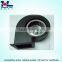 AC Centrifugal Blower Motor