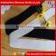 Decorative crochet elastic ribbon wholesale