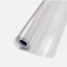 Decorative Films