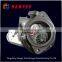 supercharger GT2538C 454207-0001 454207-5001S A6020960899 for Mercedes Benz OM602 engine cars