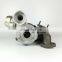 GT1749V Turbo charger for Audi A3 with BKD / AZV Engine 03G253010J 724930 turbocharger
