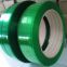 PET Plastic Steel Belt