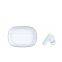 Hands Free Bluetooth Headsets Noise Cancelling Bluetooth Wireless Earbuds gaming Earphones TWS long battery life headphones