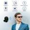 TX30 TWS True Wireless Earbuds Headphone Mini TWS Waterproof Headfrees