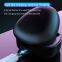 M9 tws Wireless Earphones 9D HiFi Touch Control Earphone Waterproof Game Music With Noise Reduction Mic handsfree Headset