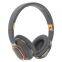 4 Colors Wireless H7 Game Headset Headphones Sports Headphone Necklace Earphone Super Bass Stereo BluetoothS