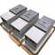 Siemens 2200A Dc speed regulating device 6RA8013-6DV62/2200A/690V Dc governor expansion machine Fast delivery