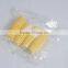 vacuum bags for vegetable storage keeping vegetables fresh for a long time