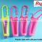 RUI PACK tube with silicone holder,10g