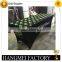 spandex lycra wholesale hotel square table cloth