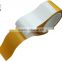 Adhesive Tape Transparent Double Sided PET/PVC Tape For Die-Cutting To Bonding Of Electronic Products