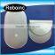 inflatable air bag,big air bag