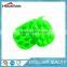 Pineapple Shape Novelty Ice Cream Maker Mold Tray Cube Drink DIY Party Bar Home