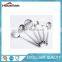 Favorite compare high Quality stainless steel cooking utensils kitchen tools sets