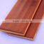 Handscraped Birch Multilayer Engineered wood Flooring