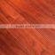 Santos Rosewood Smooth Engineered Wood Flooring