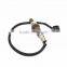 New Air Fuel Ratio Oxygen Sensor for Toyota Estima t/l ACR30 40 2.4L 2AZFE 89465-28330 8946528330