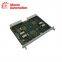 SIEMENS 6ES5927-3SA12 CPU 927 Processor Module IN STOCK
