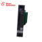 ABB IMASI23 Analog Input Module