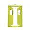 MBS-DH03 Underground Swing Door 180 Degree Two-Ways Opener Operator Floor Spring Door Closer