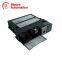 AB 1756-L55M14 ControlLogix CPU Processor Module EN STOCK