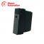 AB 1756-L55M13 ControlLogix Processor Module NEW IN STOCK