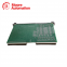 GE IS200VCRCH1BBB Discrete Input/Output Board IN STOCK