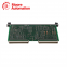 ABB 086348-001 PWA7 ECF PC BOARD NEW IN STOCK