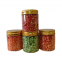 New harvest Wholesales pure nature organic freeze dried red bell pepper
