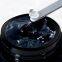 MULTI-FUNCTIONAL SOLID NAIL GLUE GEL