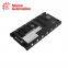 GE	IC693CHS397