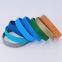 Factory Price Solid Colour Custom LOGO Sports Match Activities Printed Debossed Ink Filled Silicone Bracelet Plain Wristband