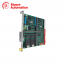ABB HIET404828R0001 PPB624 A01