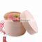 Apple Box Packaging Peace Fruit Packing Box,Cork bark box                        
                                                Quality Choice
